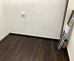 orchard-plaza photo thumbnail #17